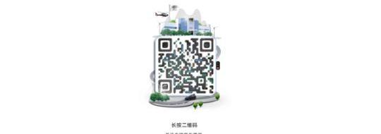 世纪,奔驰