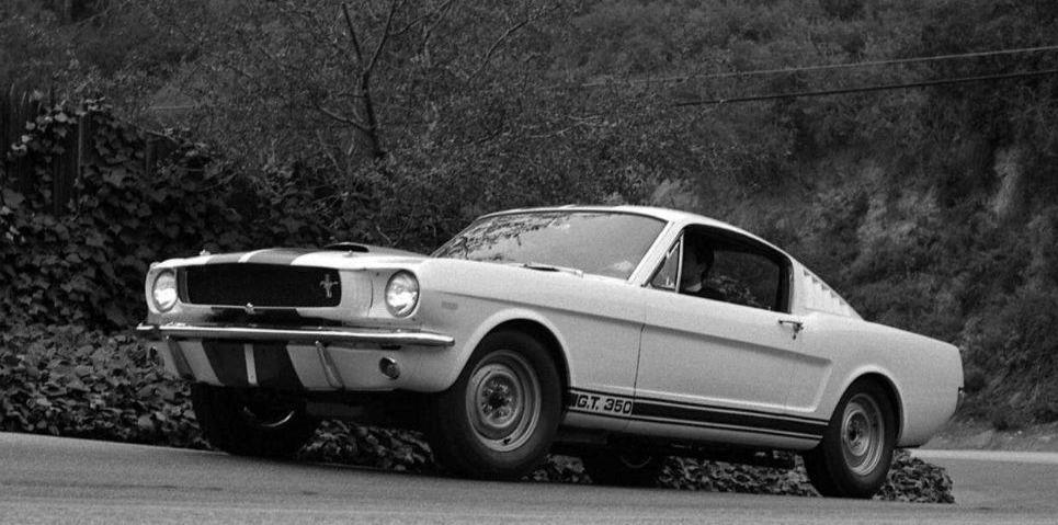 Mustang,福特,北京,林肯,理念