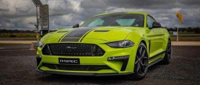 Mustang,福特,北京,林肯,理念