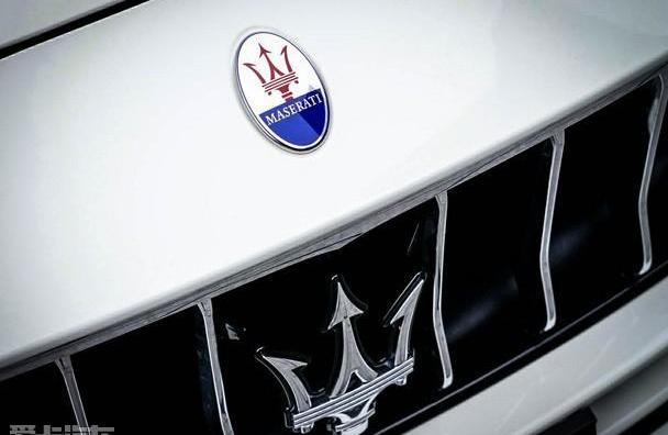玛莎拉蒂,Quattroporte,Levante,Ghibli,世纪