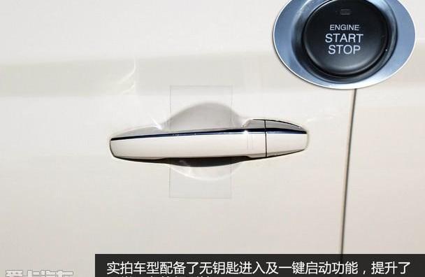 江淮,世纪