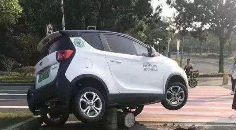 凯迪拉克