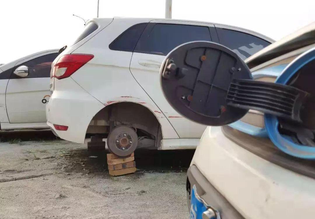 凯迪拉克