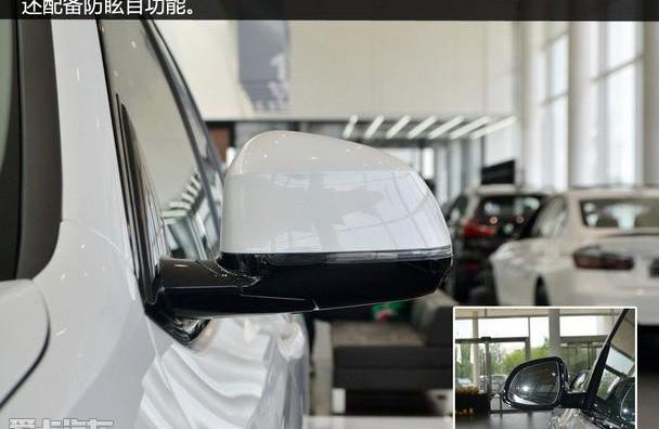 宝马,宝马X3,奥迪,奔驰,世纪