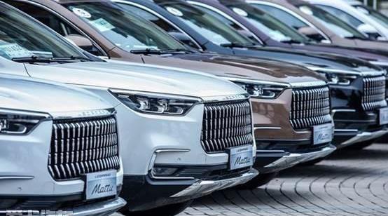 宝马,世纪,型格,皇冠,优越