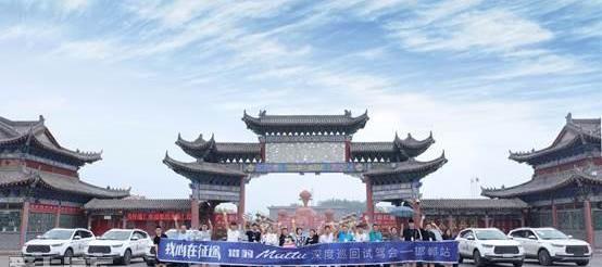宝马,世纪,型格,皇冠,优越