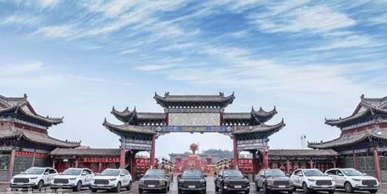 宝马,世纪,型格,皇冠,优越