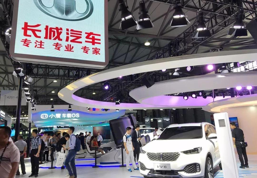 吉利汽车,哈弗,长城,长安,逸动