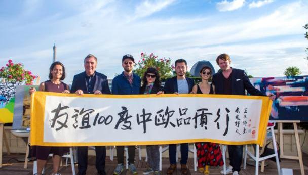 博越,吉利汽车,理念,宾利,世纪