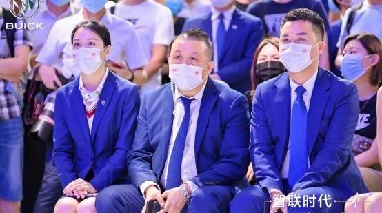 昂科威,别克,世纪,昂科旗