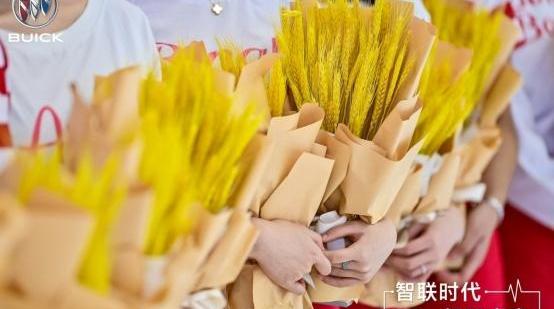 昂科威,别克,世纪,昂科旗