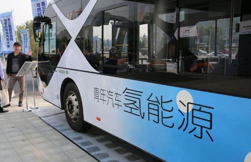 北京,世纪,发现,大众,时风