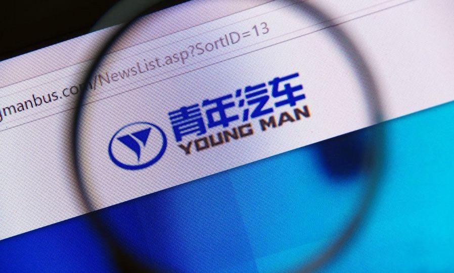 北京,世纪,发现,大众,时风