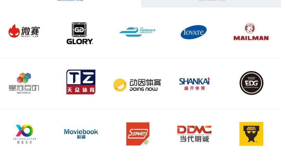 奔驰,宝马,保时捷,北京,兴运