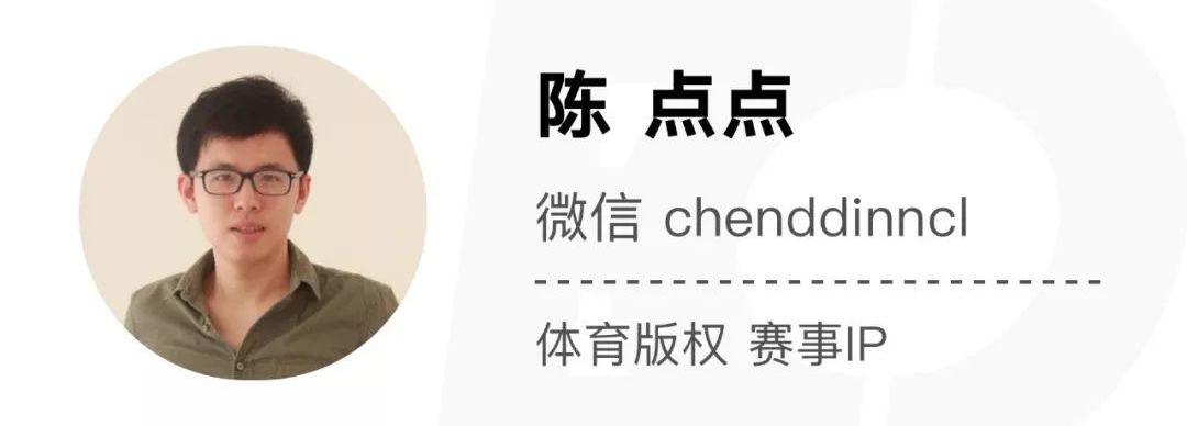奔驰,宝马,保时捷,北京,兴运