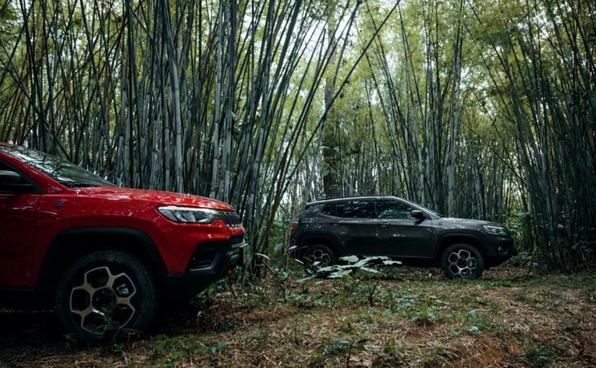 Jeep,坦克,坦克300,别克,世纪