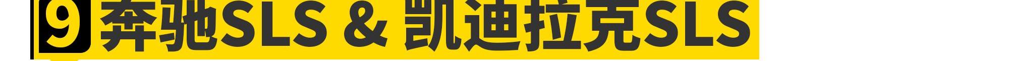 世纪,丰田,红旗,哈弗,红旗H5