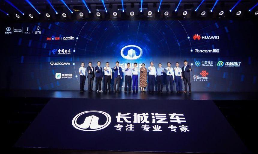 长城,哈弗,炮,欧拉,哈弗H6