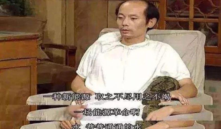 北京,世纪,云雀汽车,桑塔纳