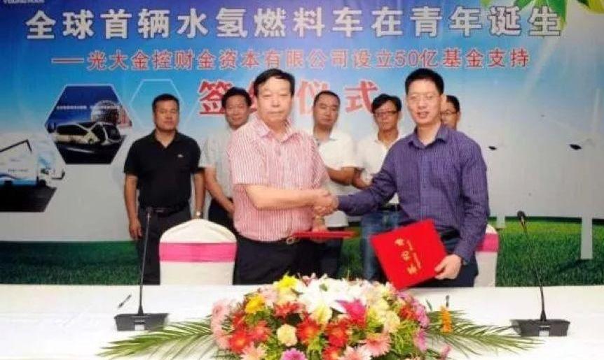 北京,世纪,云雀汽车,桑塔纳
