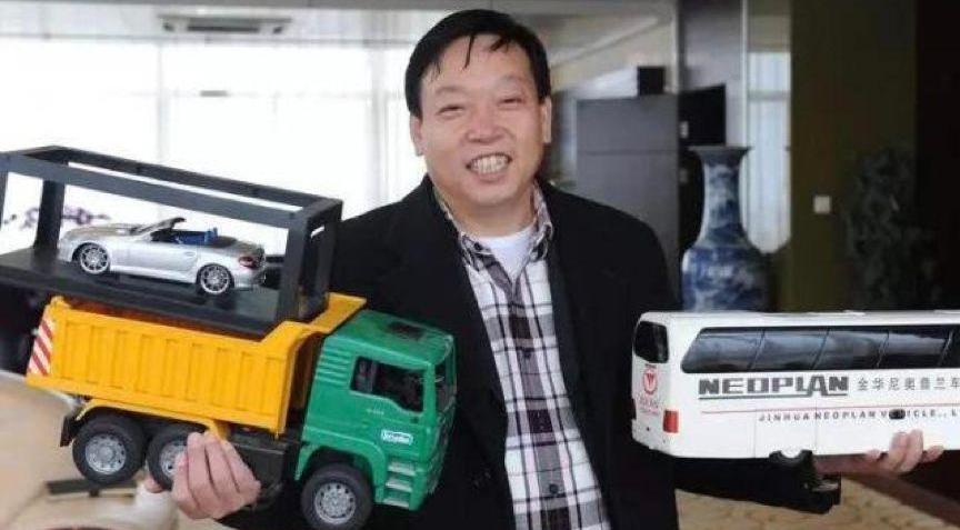 北京,世纪,云雀汽车,桑塔纳