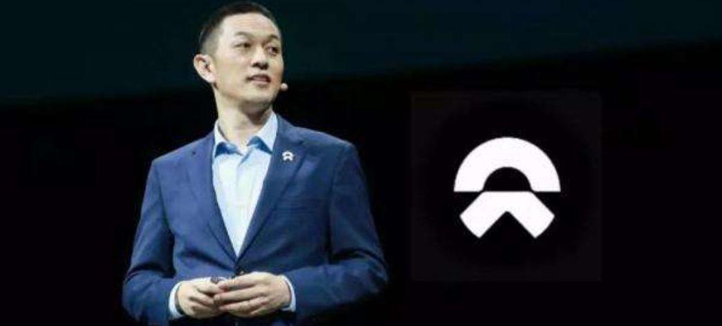 小鹏,合创,前途,蔚来,威马汽车