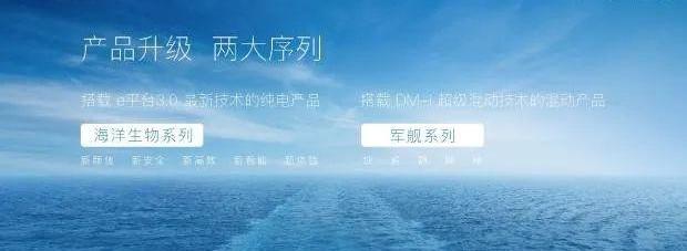 宝马,哈弗,捷尼赛思,皇冠,一汽