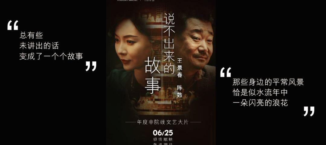 雷克萨斯,理念,大众,钢铁侠,现代