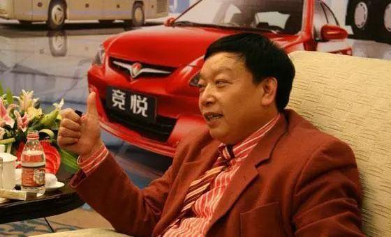 曼,路特斯,特斯拉,桑塔纳,发现