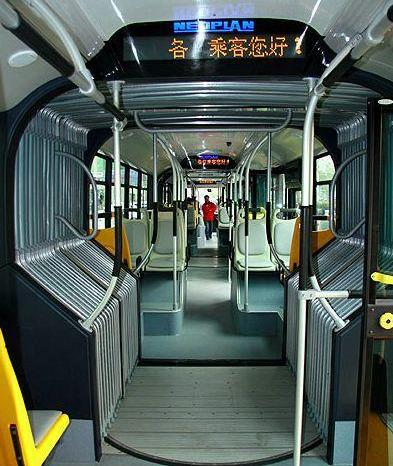 曼,路特斯,特斯拉,桑塔纳,发现