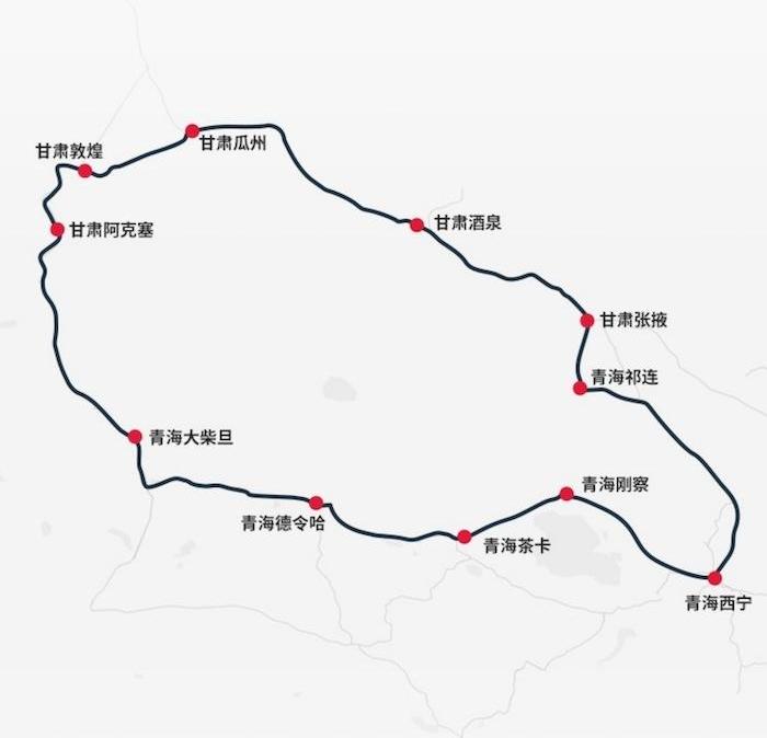 特斯拉,北京,世纪,理念