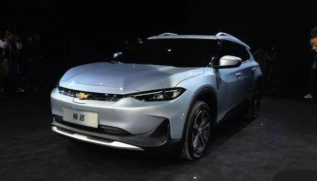 腾势,Model 3,小鹏,雷克萨斯,荣威