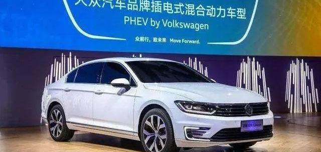 腾势,Model 3,小鹏,雷克萨斯,荣威