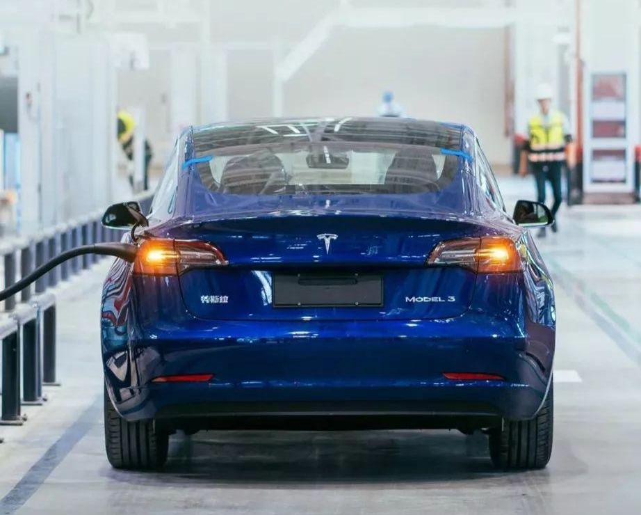 腾势,Model 3,小鹏,雷克萨斯,荣威