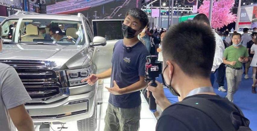 世纪,炮