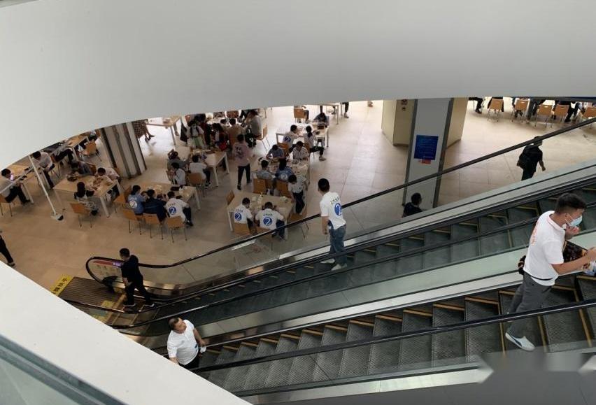 世纪,炮