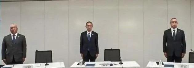 丰田,雷克萨斯,本田,世纪,马自达