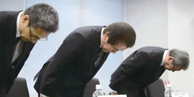 丰田,雷克萨斯,本田,世纪,马自达