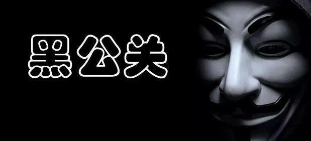 长安,长安CS75,北京,理念