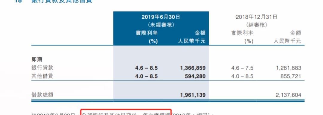 一汽,特斯拉,宝马,高尔夫,蔚来