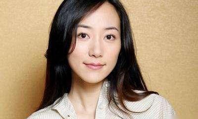 北京,世纪,GMC