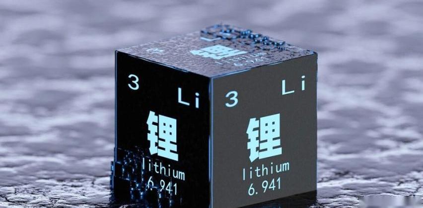 世纪
