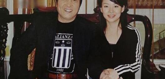 劳斯莱斯,理念,宾利,世纪,大众