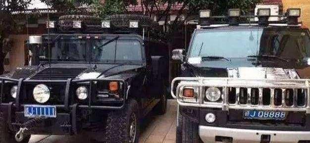 劳斯莱斯,理念,宾利,世纪,大众