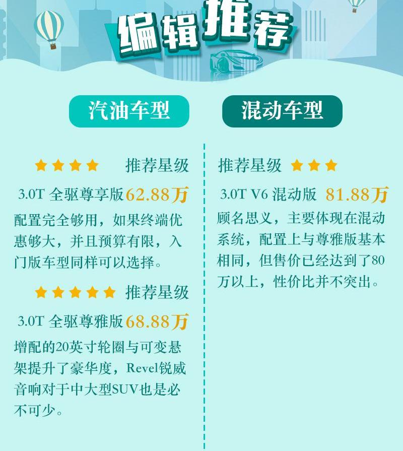 飞行家