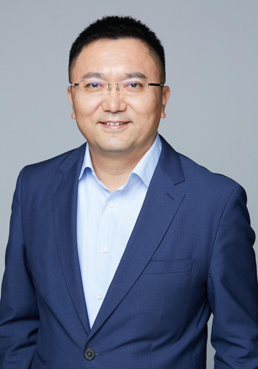 奔驰,北京,型格,世纪,理念