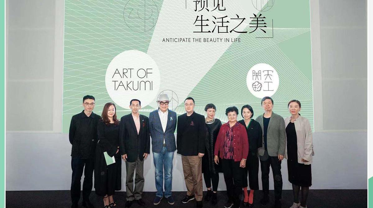 雷克萨斯,现代,世纪,雷克萨斯UX,理念