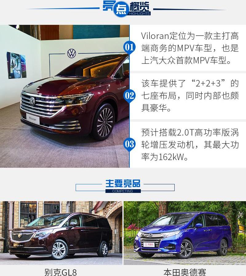 大众,奥德赛