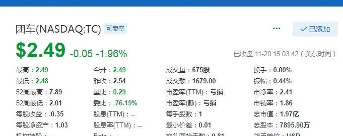 北京,DS,力帆汽车,三菱,众泰