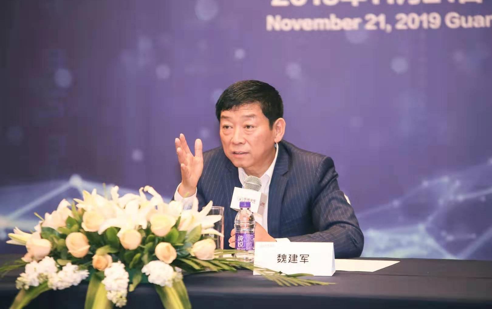 长城,哈弗,炮,欧拉,北京